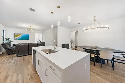 18452 Glenstone Street Jupiter FL 33458
