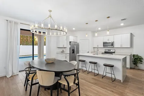 18452 Glenstone Street Jupiter FL 33458