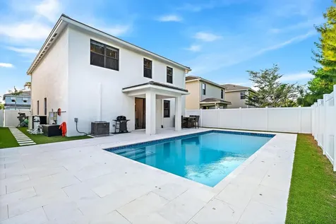 18452 Glenstone Street Jupiter FL 33458