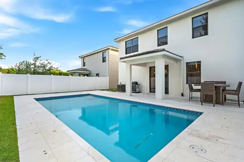 18452 Glenstone Street Jupiter FL 33458