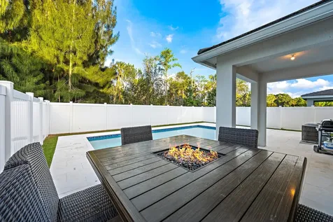 18452 Glenstone Street Jupiter FL 33458