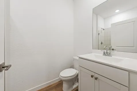 18452 Glenstone Street Jupiter FL 33458