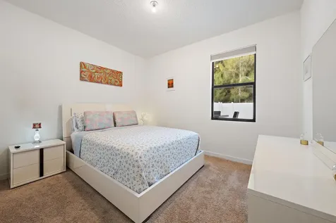 18452 Glenstone Street Jupiter FL 33458