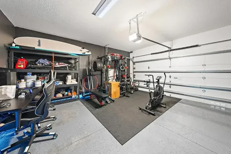 18452 Glenstone Street Jupiter FL 33458