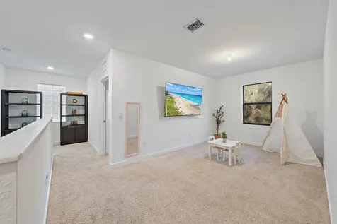 18452 Glenstone Street Jupiter FL 33458