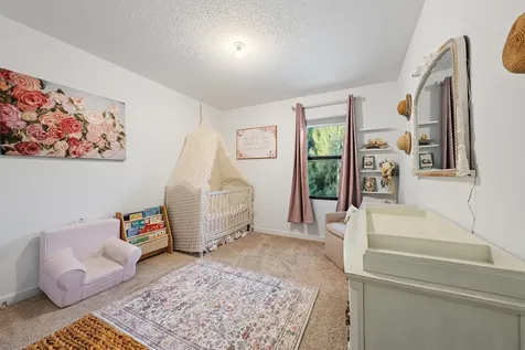 18452 Glenstone Street Jupiter FL 33458