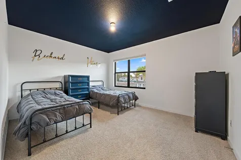 18452 Glenstone Street Jupiter FL 33458