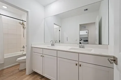 18452 Glenstone Street Jupiter FL 33458