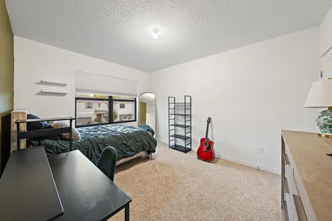 18452 Glenstone Street Jupiter FL 33458