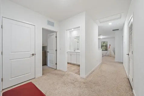 18452 Glenstone Street Jupiter FL 33458