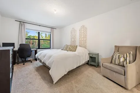 18452 Glenstone Street Jupiter FL 33458