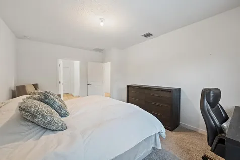 18452 Glenstone Street Jupiter FL 33458