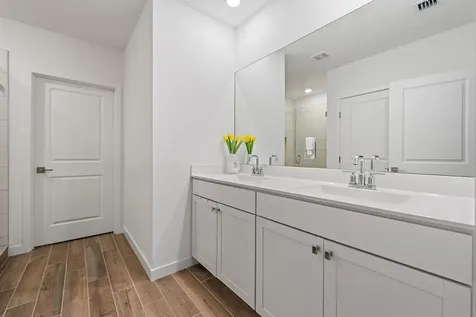 18452 Glenstone Street Jupiter FL 33458