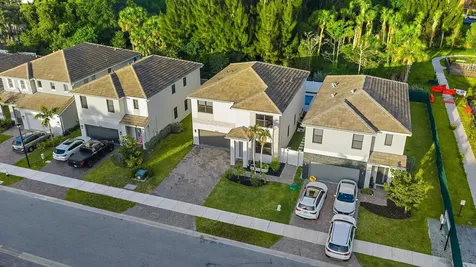 18452 Glenstone Street Jupiter FL 33458