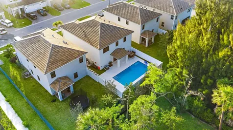 18452 Glenstone Street Jupiter FL 33458