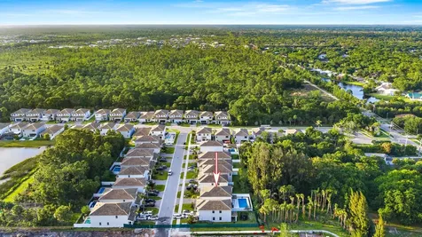 18452 Glenstone Street Jupiter FL 33458