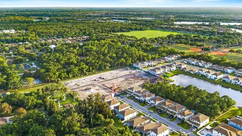 18452 Glenstone Street Jupiter FL 33458