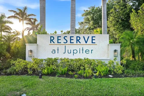 18452 Glenstone Street Jupiter FL 33458