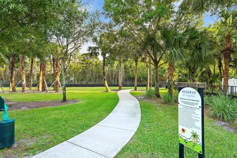 18452 Glenstone Street Jupiter FL 33458