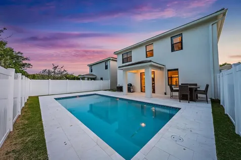 18452 Glenstone Street Jupiter FL 33458