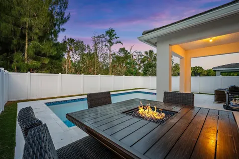 18452 Glenstone Street Jupiter FL 33458