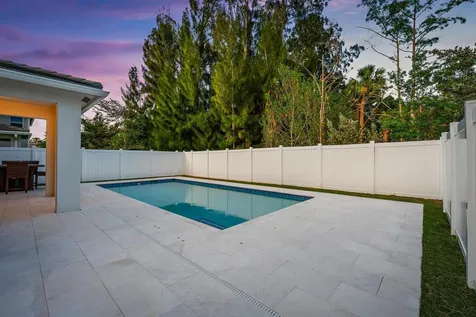 18452 Glenstone Street Jupiter FL 33458