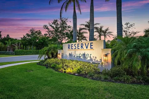 18452 Glenstone Street Jupiter FL 33458