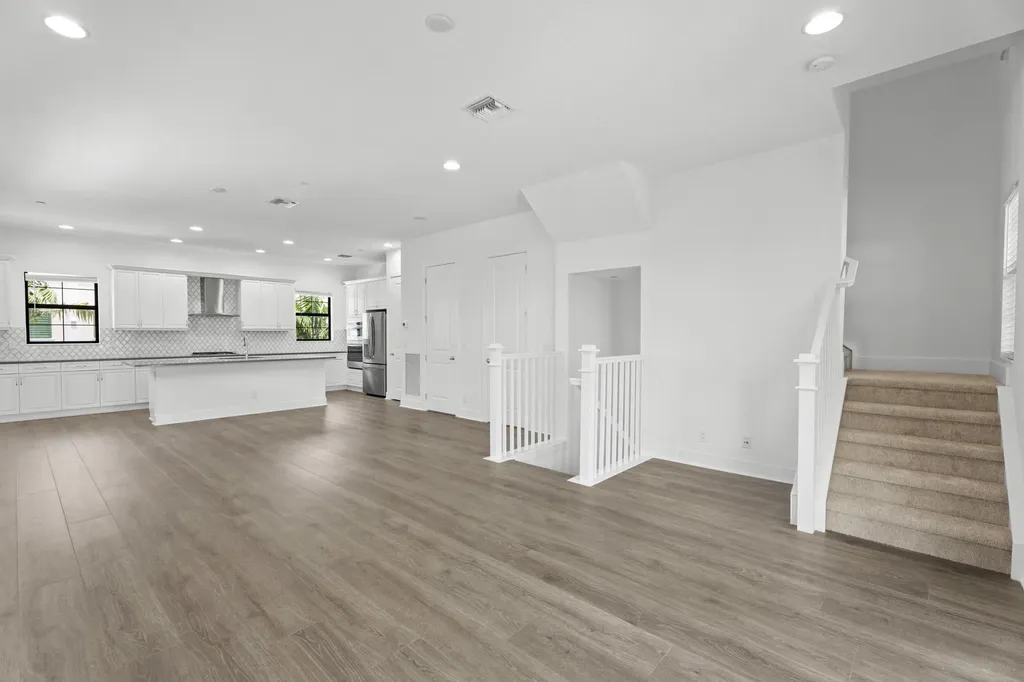 12678 Machiavelli Way Palm Beach Gardens FL 33418