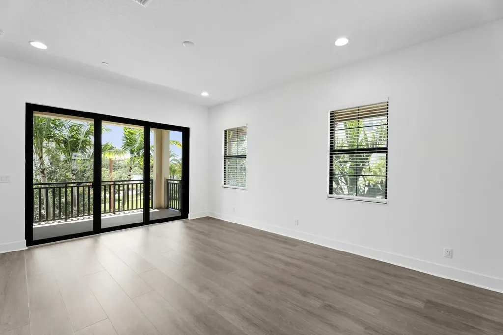 12678 Machiavelli Way Palm Beach Gardens FL 33418