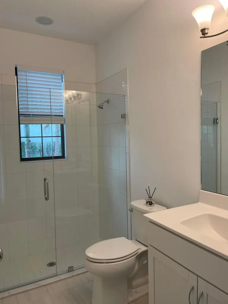 12678 Machiavelli Way Palm Beach Gardens FL 33418