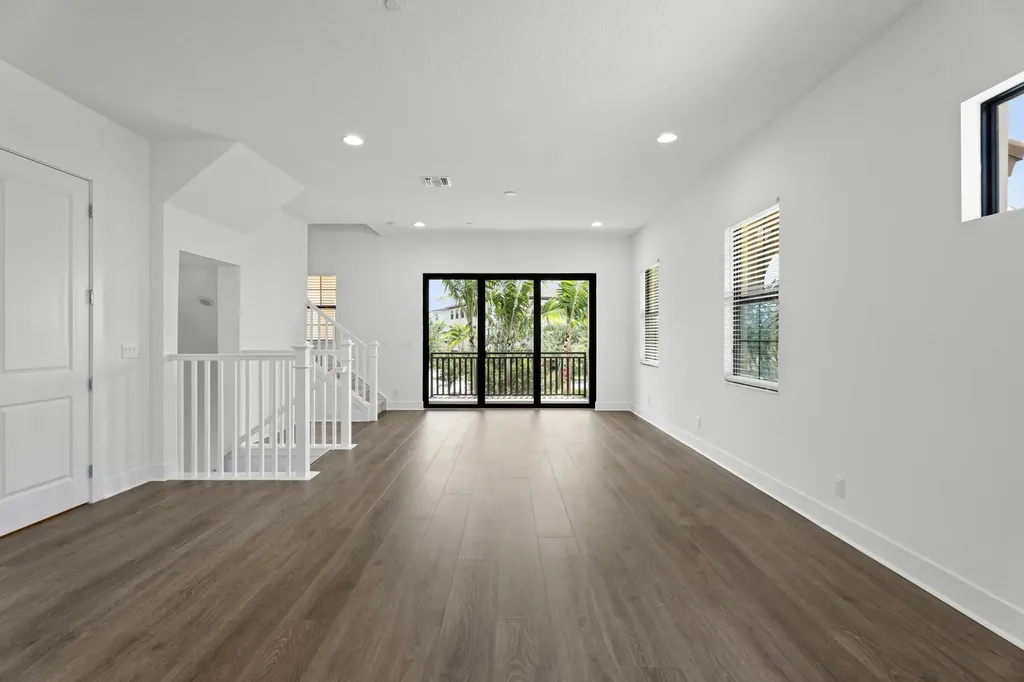 12678 Machiavelli Way Palm Beach Gardens FL 33418
