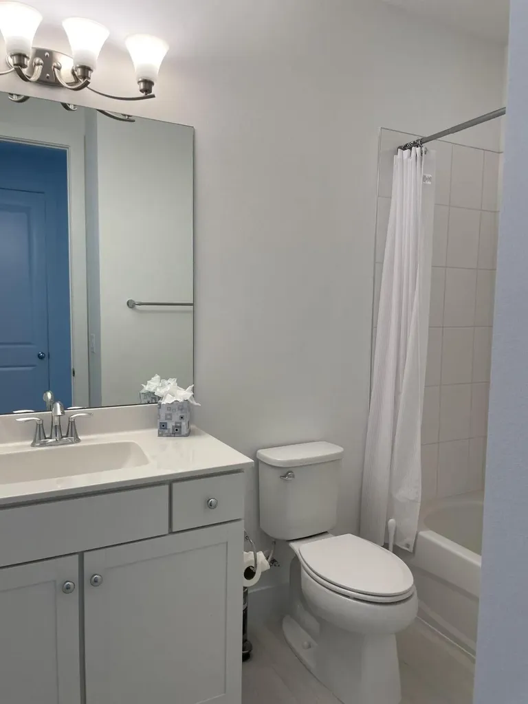 12678 Machiavelli Way Palm Beach Gardens FL 33418