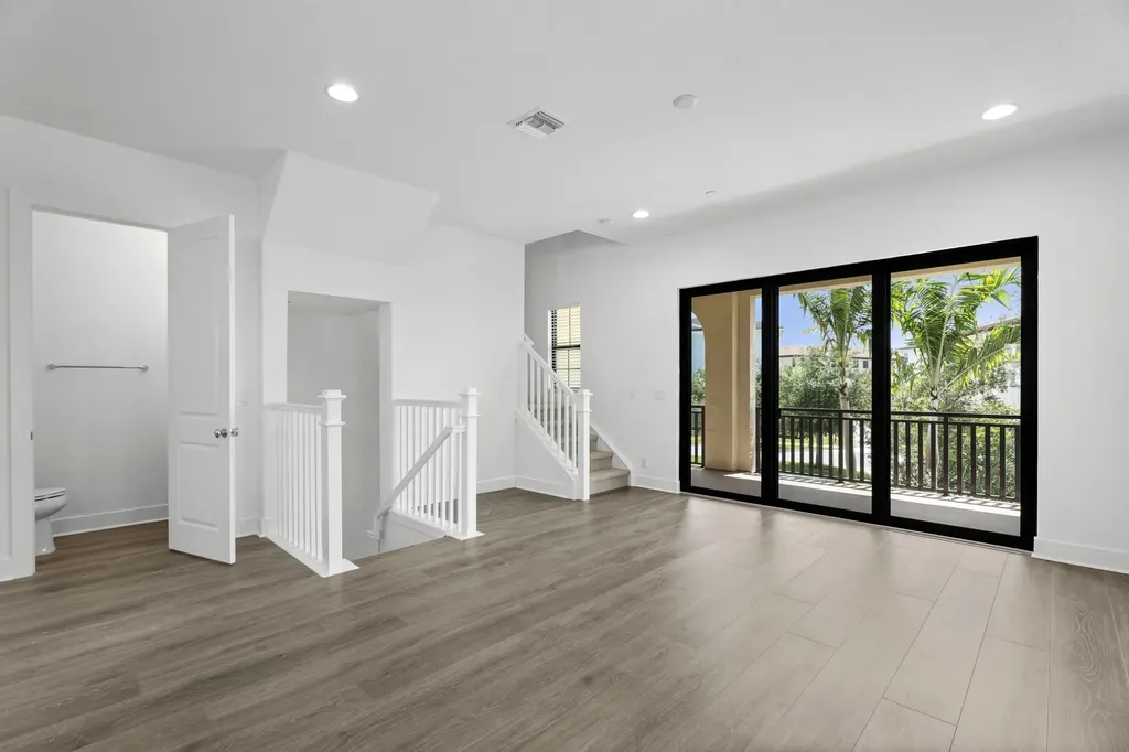 12678 Machiavelli Way Palm Beach Gardens FL 33418