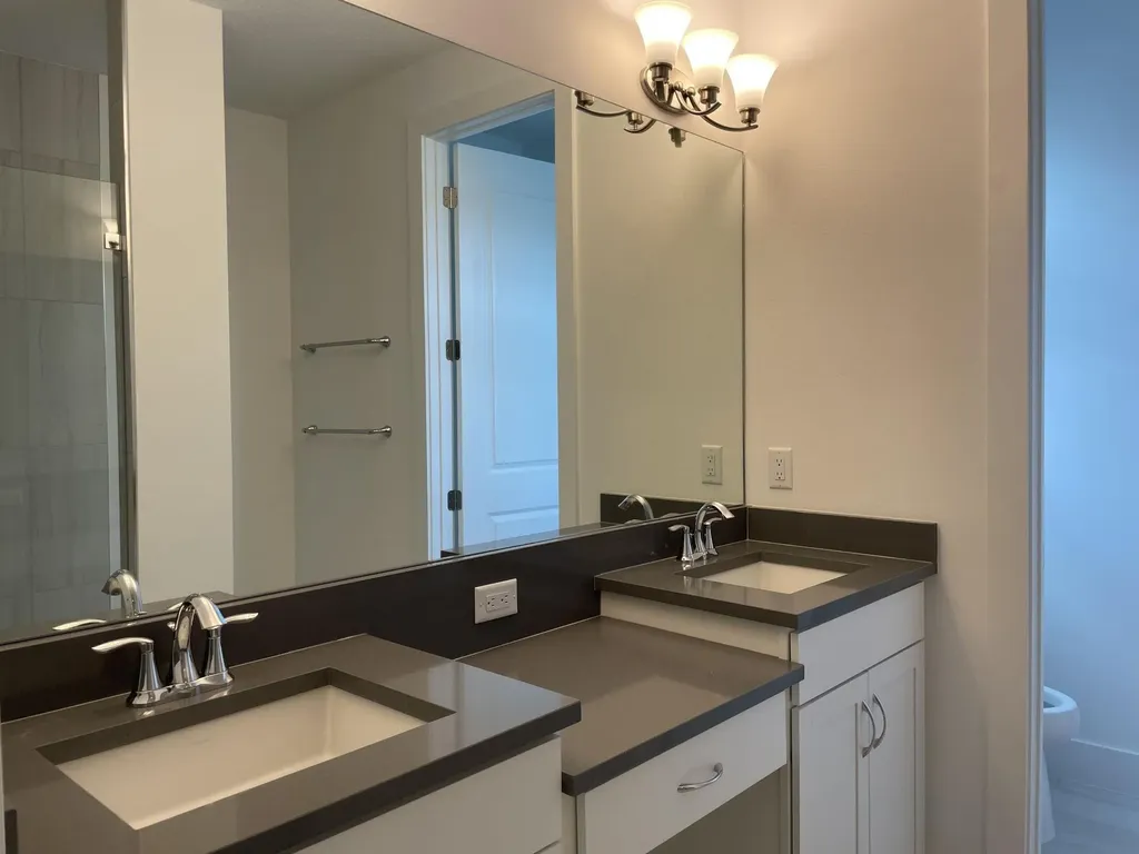 12678 Machiavelli Way Palm Beach Gardens FL 33418