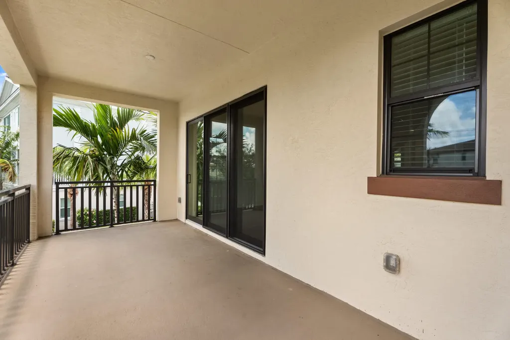12678 Machiavelli Way Palm Beach Gardens FL 33418