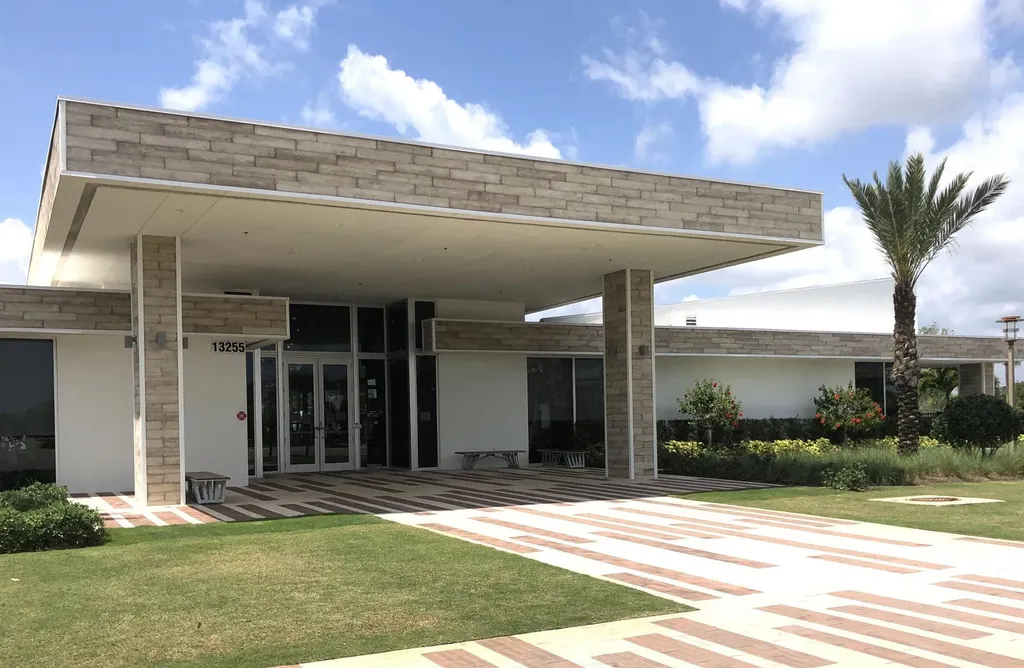 12678 Machiavelli Way Palm Beach Gardens FL 33418