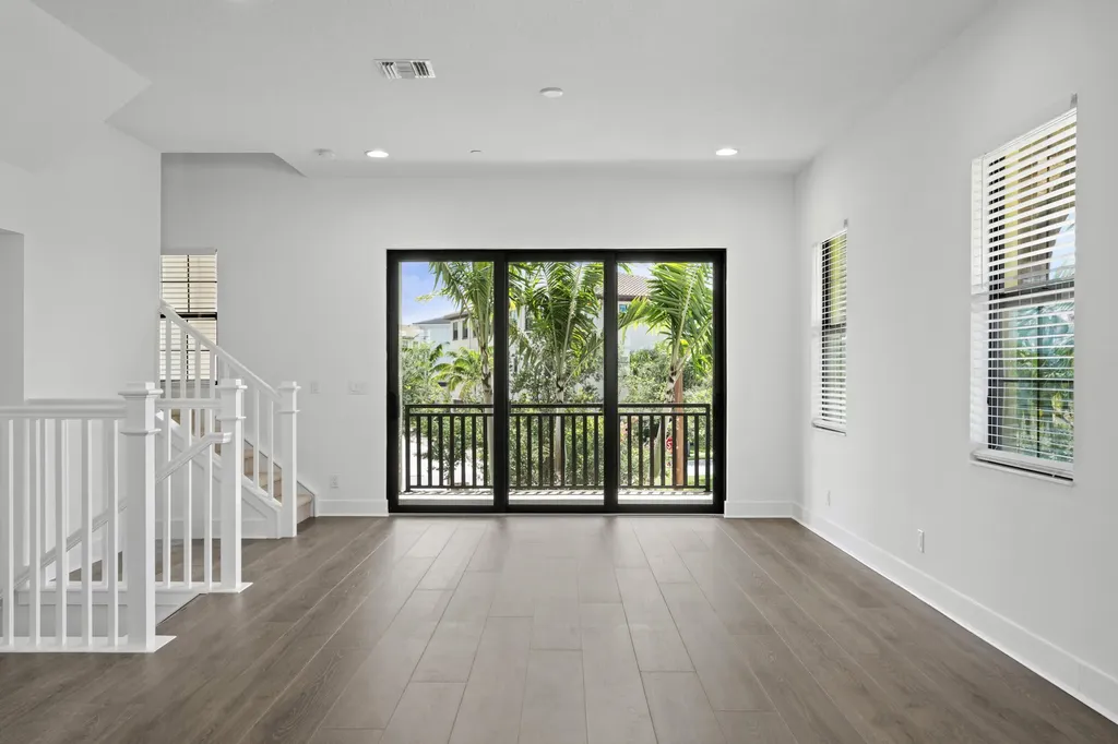 12678 Machiavelli Way Palm Beach Gardens FL 33418