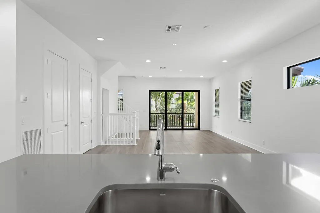 12678 Machiavelli Way Palm Beach Gardens FL 33418