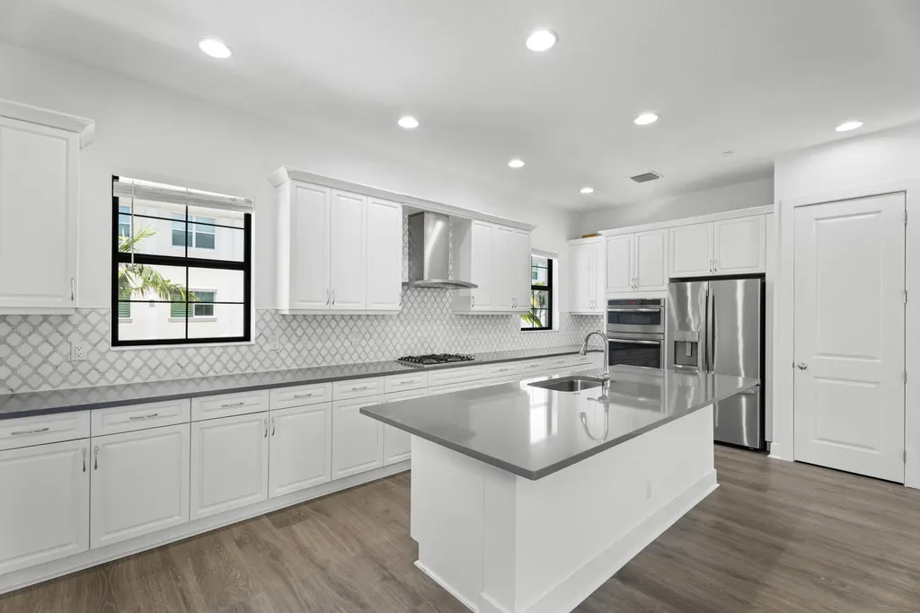 12678 Machiavelli Way Palm Beach Gardens FL 33418