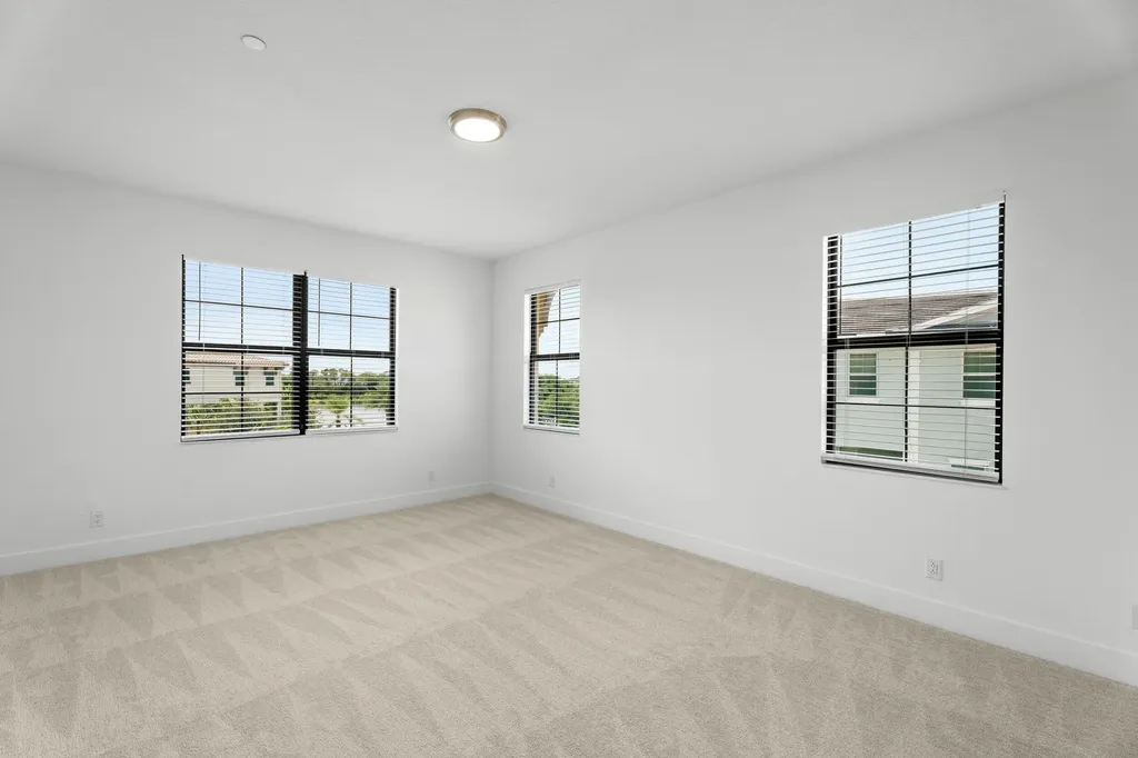 12678 Machiavelli Way Palm Beach Gardens FL 33418