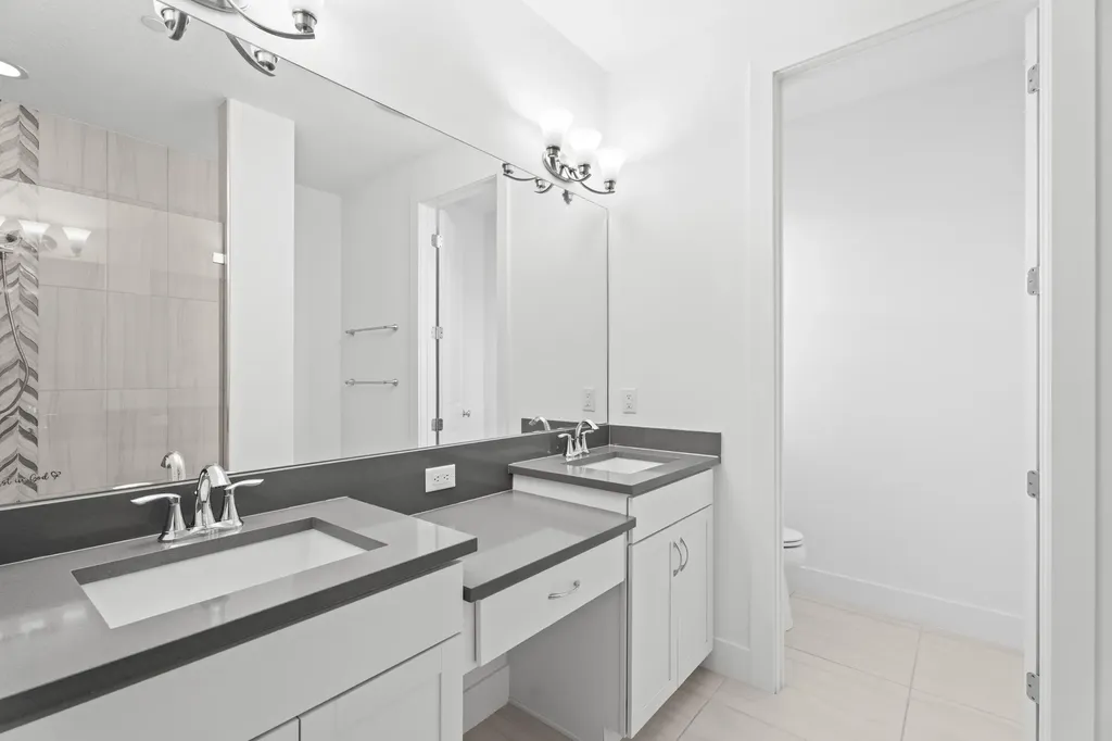 12678 Machiavelli Way Palm Beach Gardens FL 33418