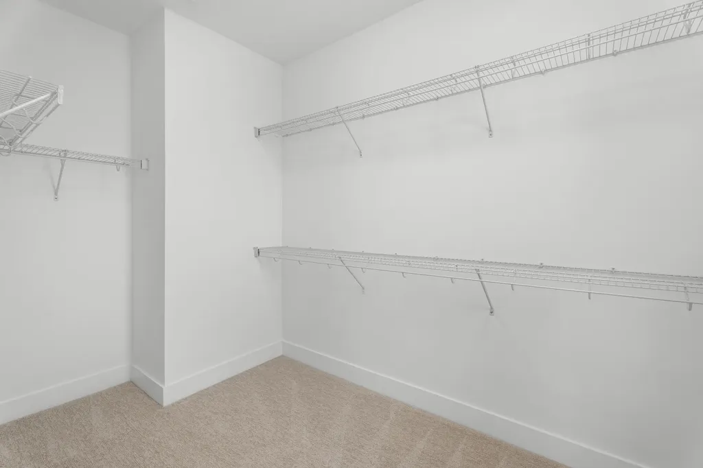 12678 Machiavelli Way Palm Beach Gardens FL 33418