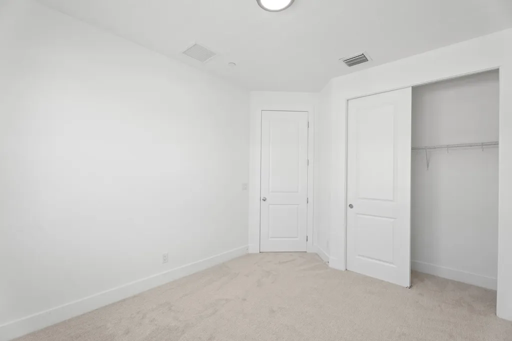 12678 Machiavelli Way Palm Beach Gardens FL 33418