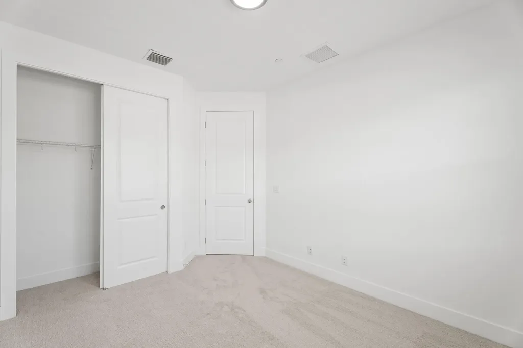 12678 Machiavelli Way Palm Beach Gardens FL 33418
