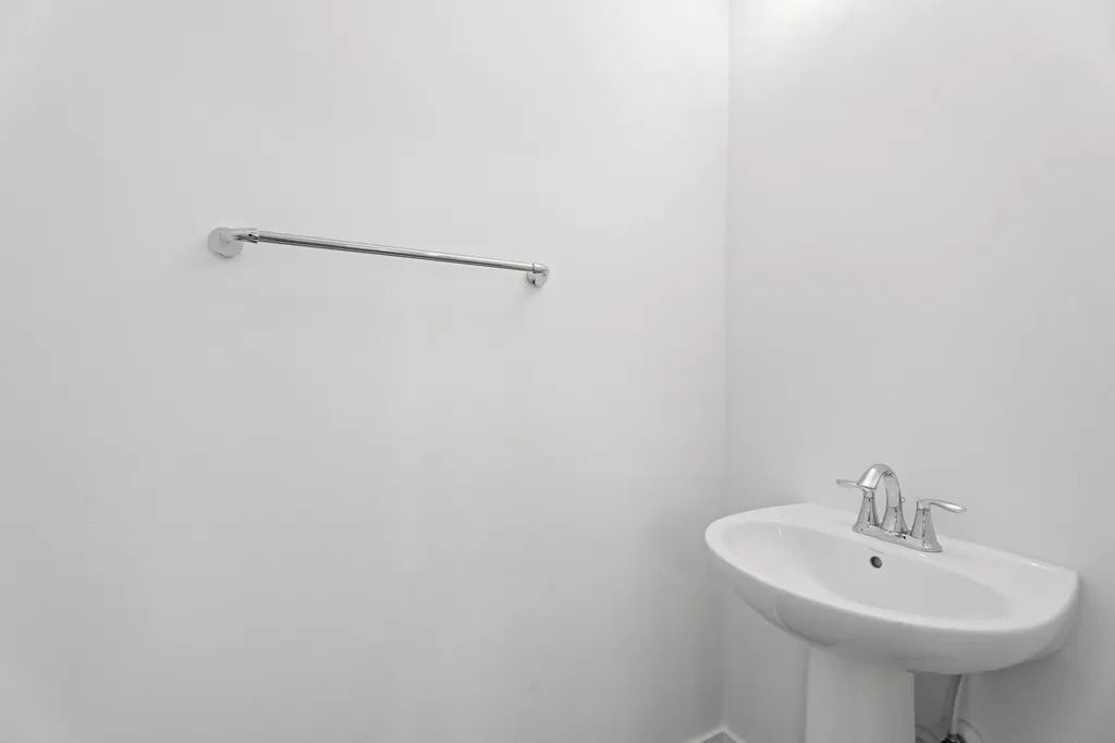 12678 Machiavelli Way Palm Beach Gardens FL 33418