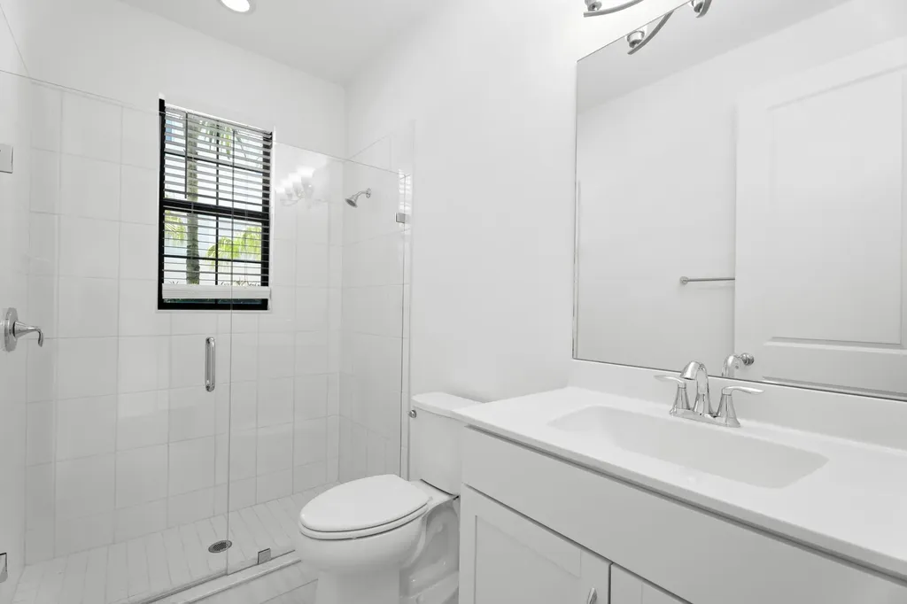 12678 Machiavelli Way Palm Beach Gardens FL 33418