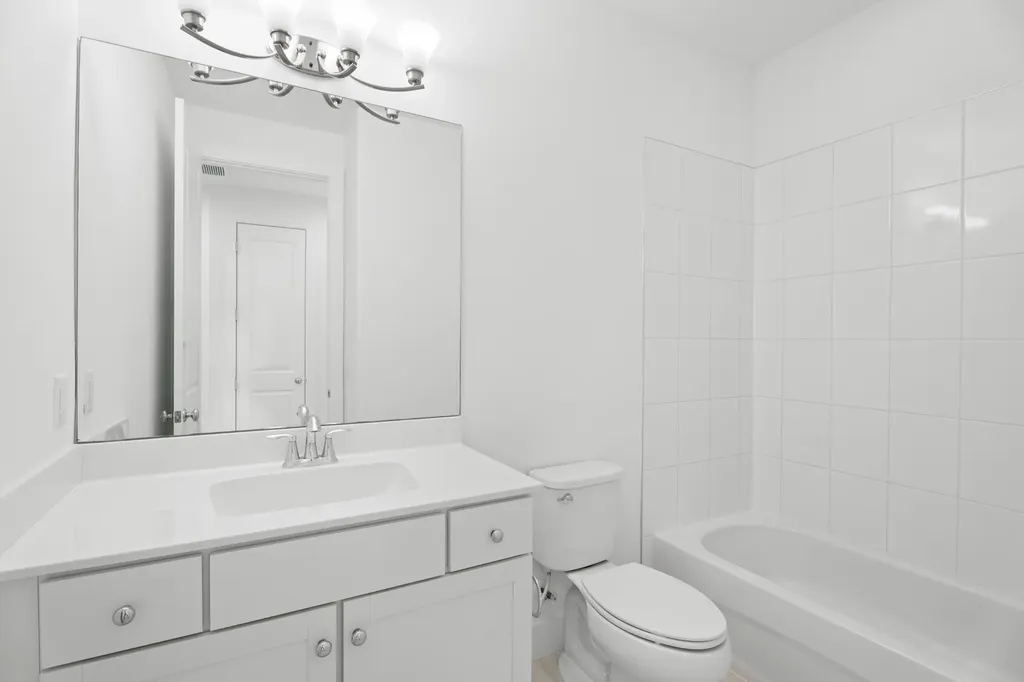 12678 Machiavelli Way Palm Beach Gardens FL 33418