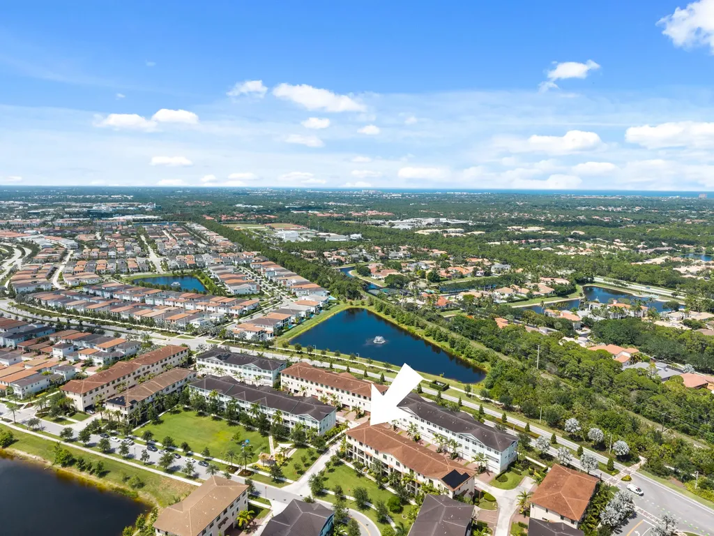 12678 Machiavelli Way Palm Beach Gardens FL 33418