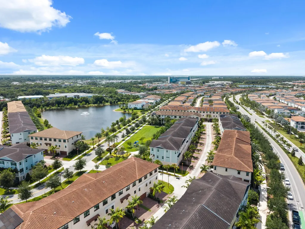 12678 Machiavelli Way Palm Beach Gardens FL 33418