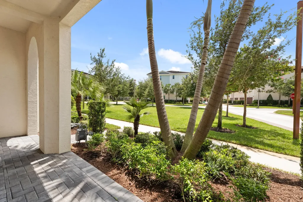 12678 Machiavelli Way Palm Beach Gardens FL 33418